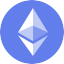 ethereumclassic