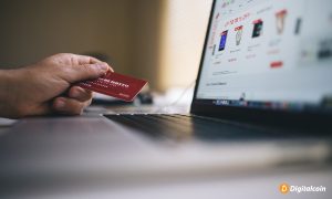 paiement en ligne