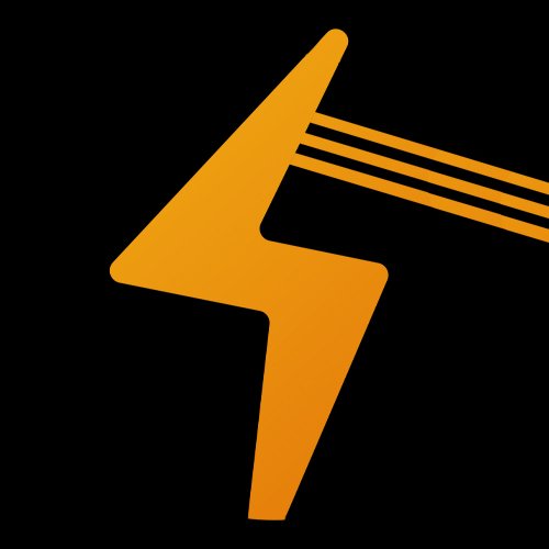 Méga jeton
 : détails de l’ICO, prix, roadmap, whitepaper…