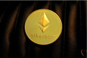 Qu'est-ce que l'ETH ?