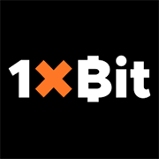 1xBit
 : détails de l’ICO, prix, roadmap, whitepaper…