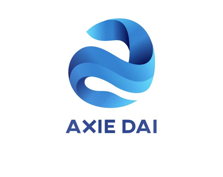 Axie Dai
 : détails de l’ICO, prix, roadmap, whitepaper…