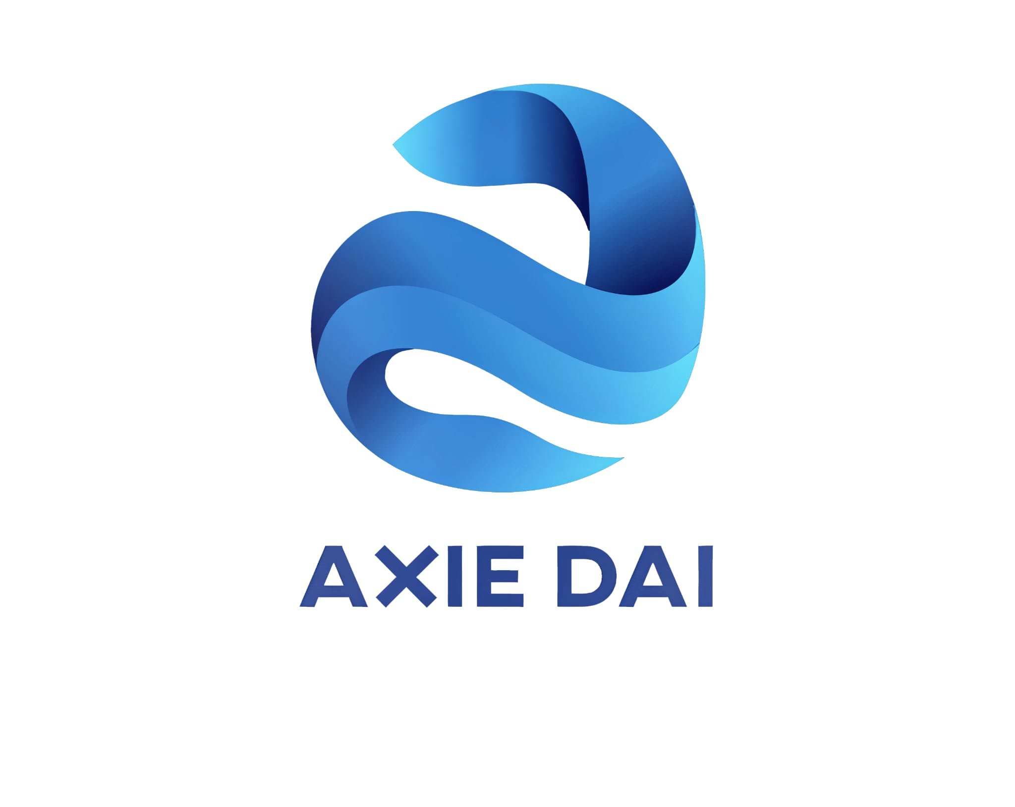 Axie Dai