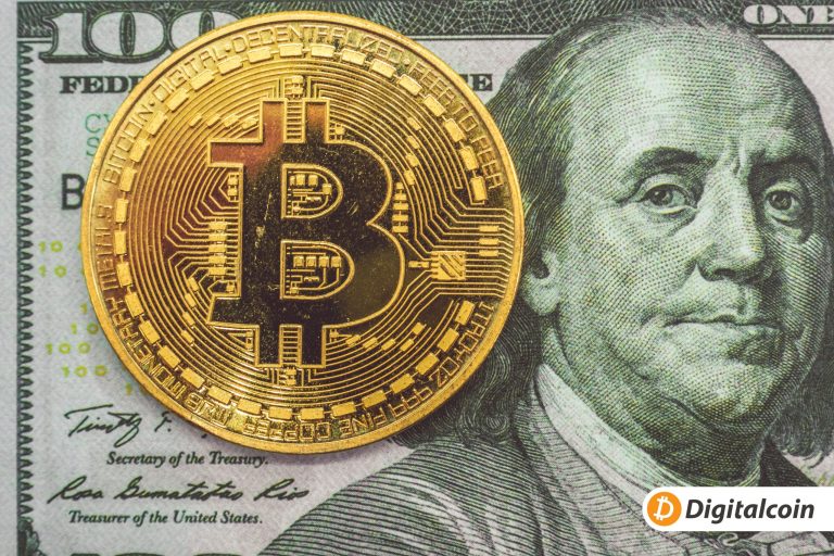 Bitcoin ATM expliqué – Les avantages et les inconvénients de l’achat de crypto-monnaie via un guichet automatique