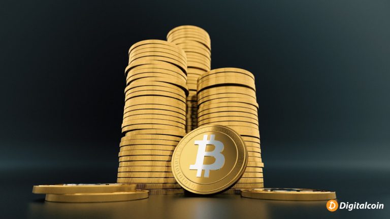 Combien de Bitcoins existent aujourd’hui et combien de temps faut-il pour en extraire un ?