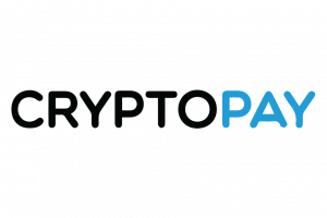 Avis CryptoPay