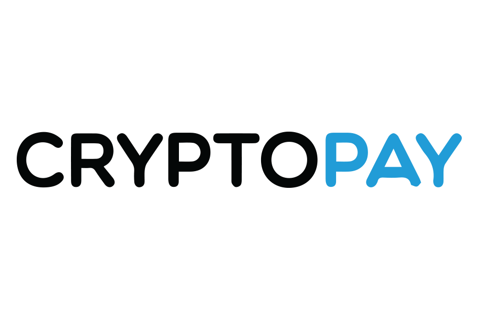 Avis CryptoPay