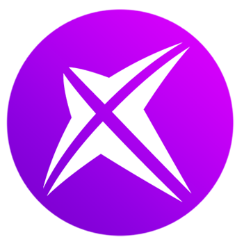 DéfiXBet
 : détails de l’ICO, prix, roadmap, whitepaper…