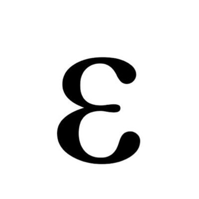 Epsilon
 : détails de l’ICO, prix, roadmap, whitepaper…