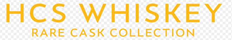 Fonds HCS Whisky
 : détails de l’ICO, prix, roadmap, whitepaper…