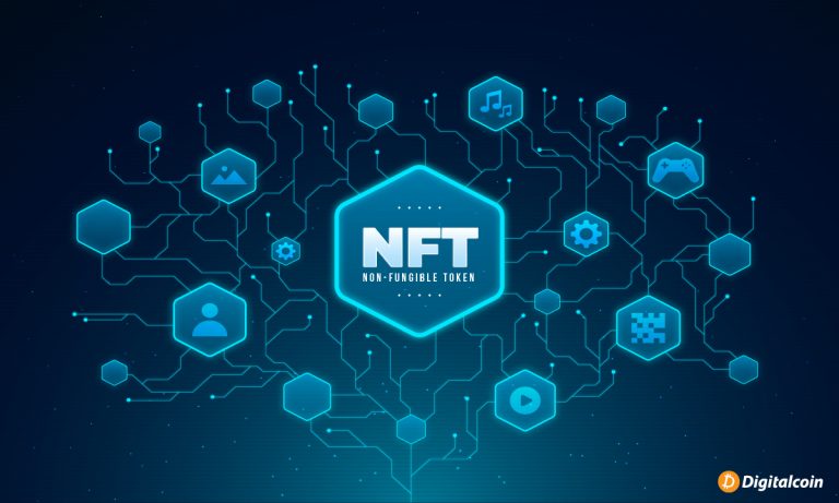 Jouez pour gagner : les 6 meilleurs jeux Blockchain qui récompensent les NFT