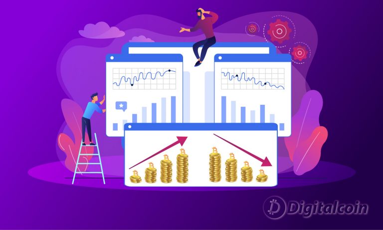 Les avantages et les risques des investissements en crypto-monnaie