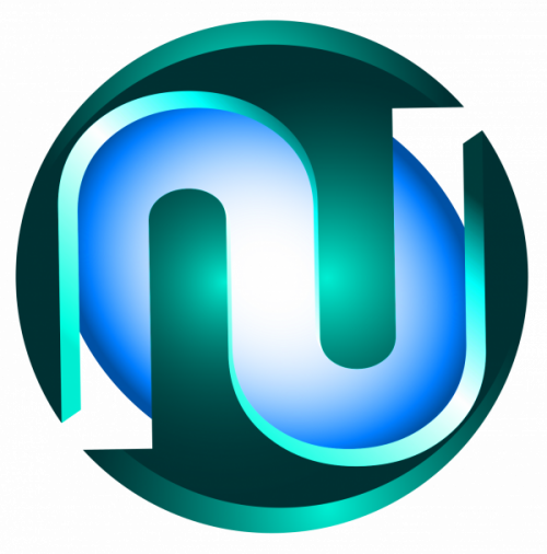 NEOX
 : détails de l’ICO, prix, roadmap, whitepaper…