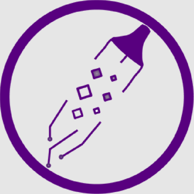 Okratech
 : détails de l’ICO, prix, roadmap, whitepaper…