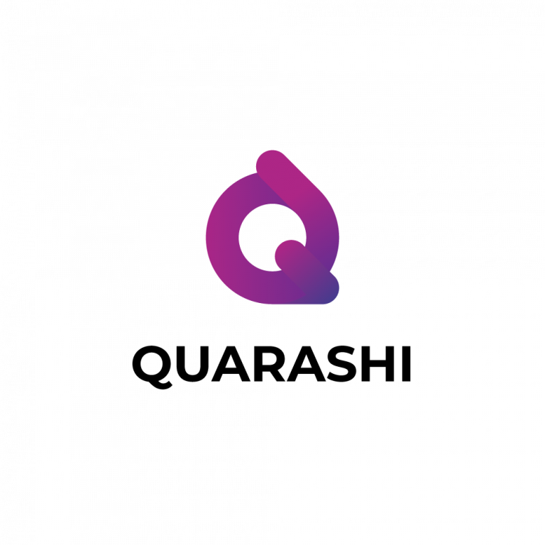 Réseau Quarashi
 : détails de l’ICO, prix, roadmap, whitepaper…
