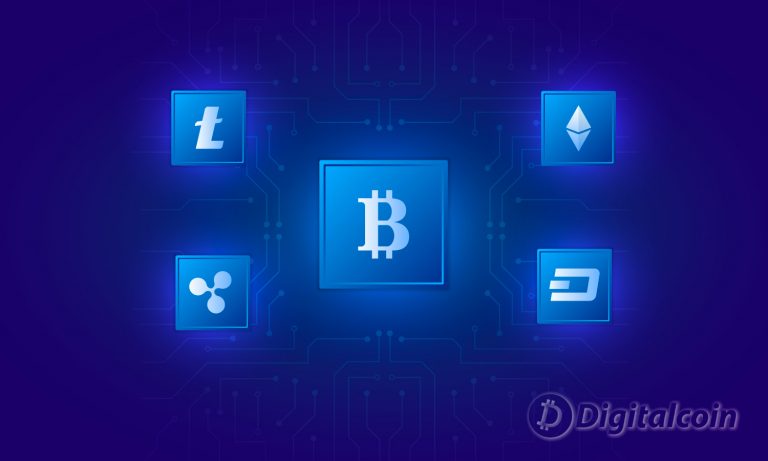 Top 5 des erreurs d’investissement dans les crypto-monnaies et comment les éviter