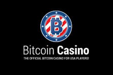 Avis BitcoinCasino