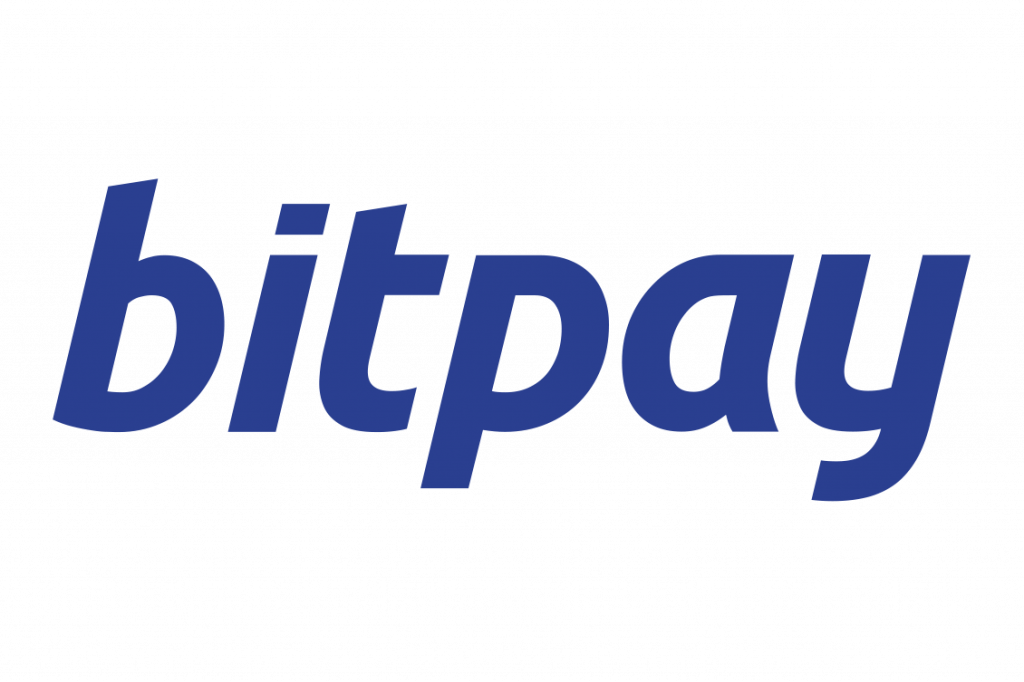 Avis BitPay