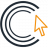CryptoFinder