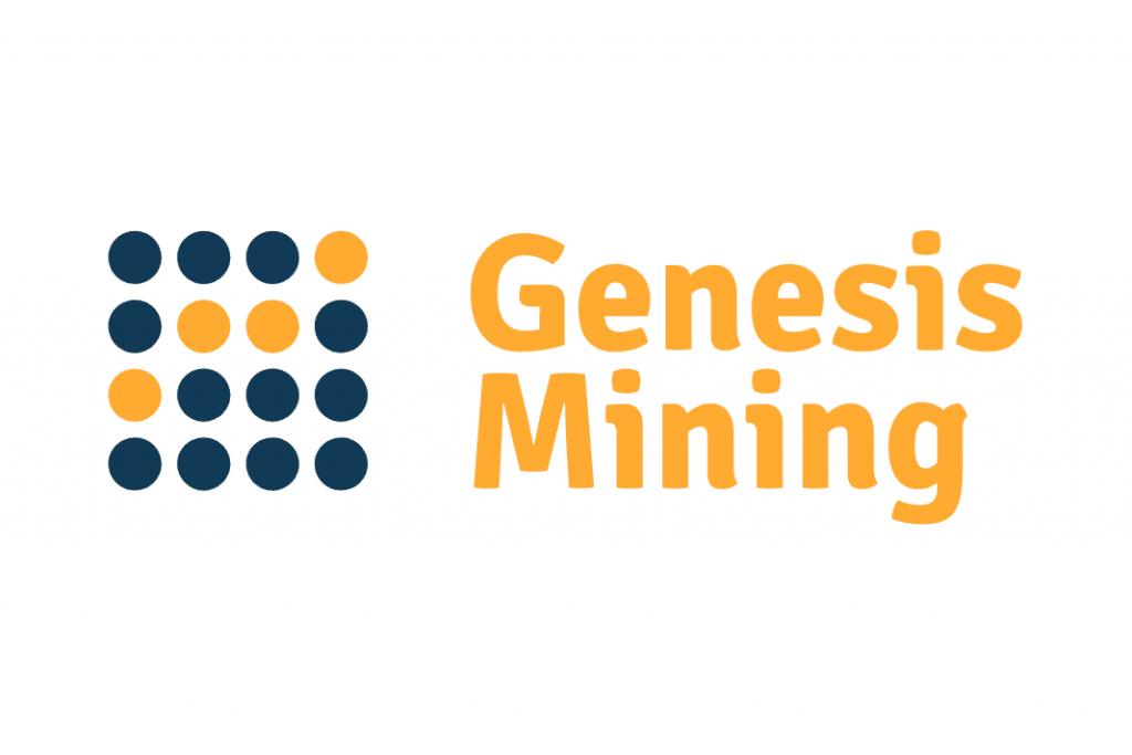 Avis Genesis Mining