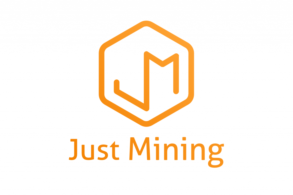 Avis Just Mining