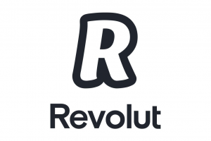 Avis Revolut