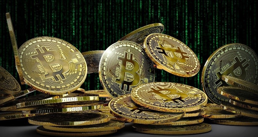 Payer ses employés en cryptomonnaie, une réalité