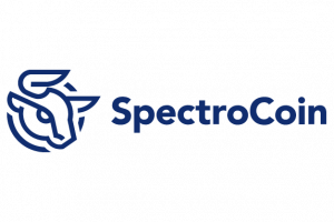 Avis SpectroCoin