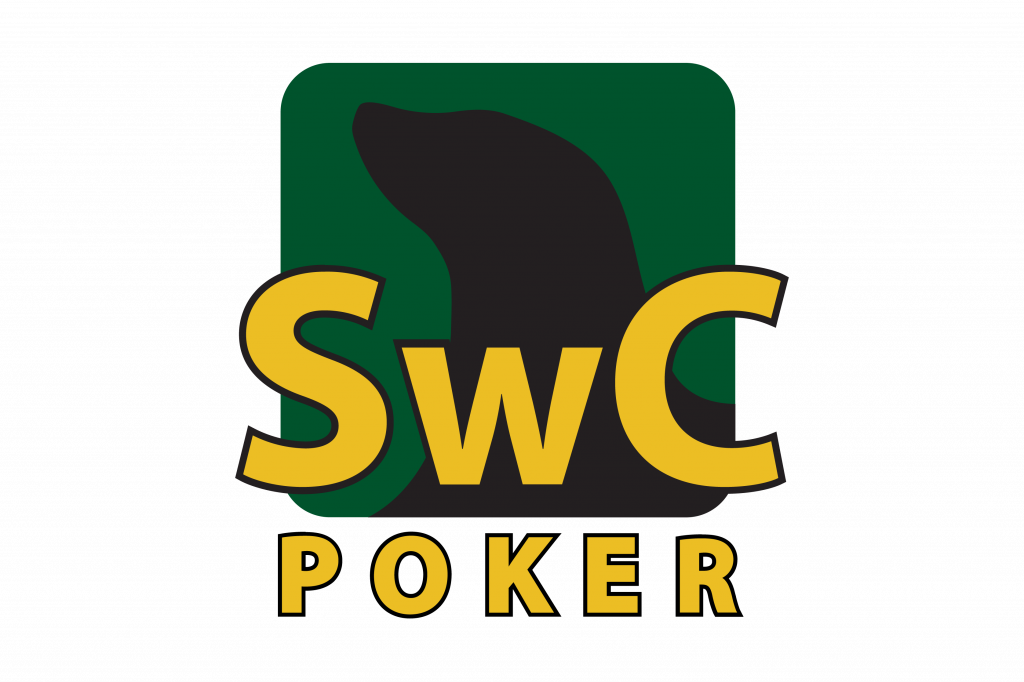 Avis SwC Poker