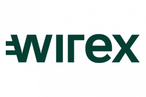 Avis Wirex