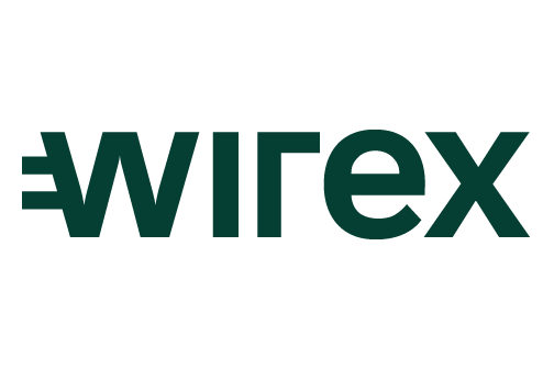 Avis Wirex