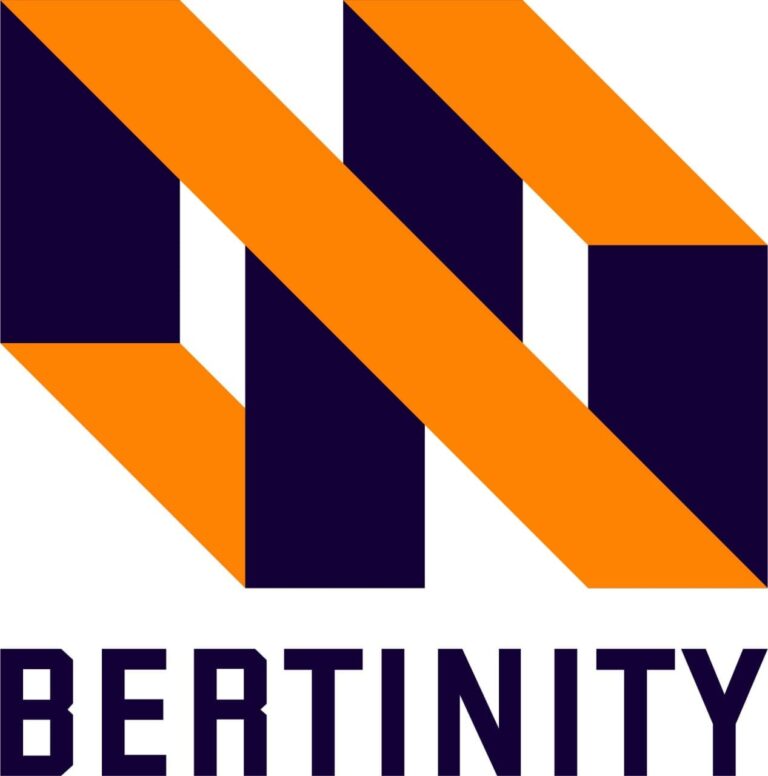 BERTINITÉ
 : détails de l’ICO, prix, roadmap, whitepaper…