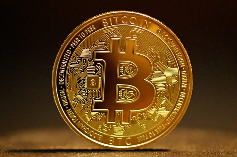 Comment faire pour acheter du Bitcoin ?