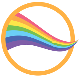 Pièce LGTBI+
 : détails de l’ICO, prix, roadmap, whitepaper…