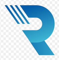 Protocole de Rigel
 : détails de l’ICO, prix, roadmap, whitepaper…