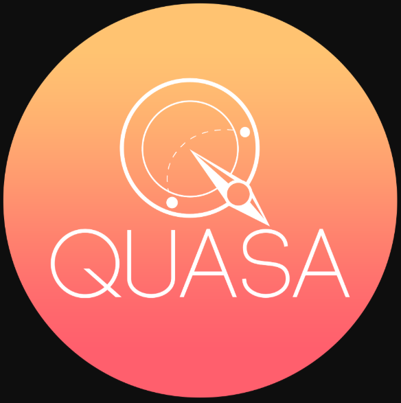 QUASA