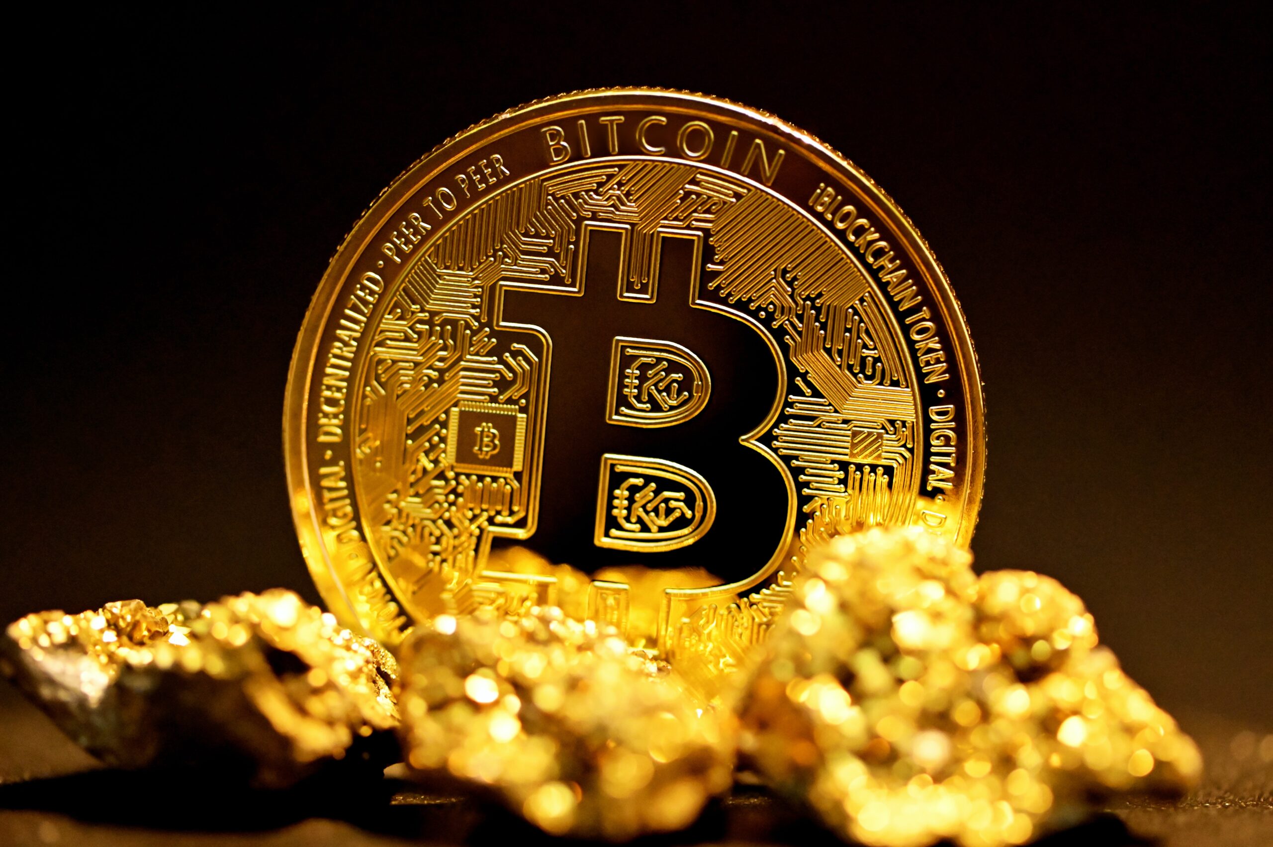 Valeur Bitcoin tout ce que vous devez savoir