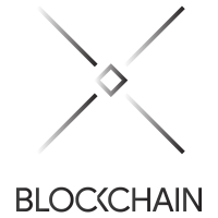 X BLOCKHAIN