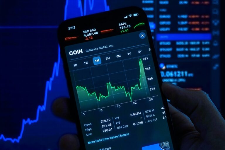Par quel moyen procéder à l’achat de Bitcoin ?