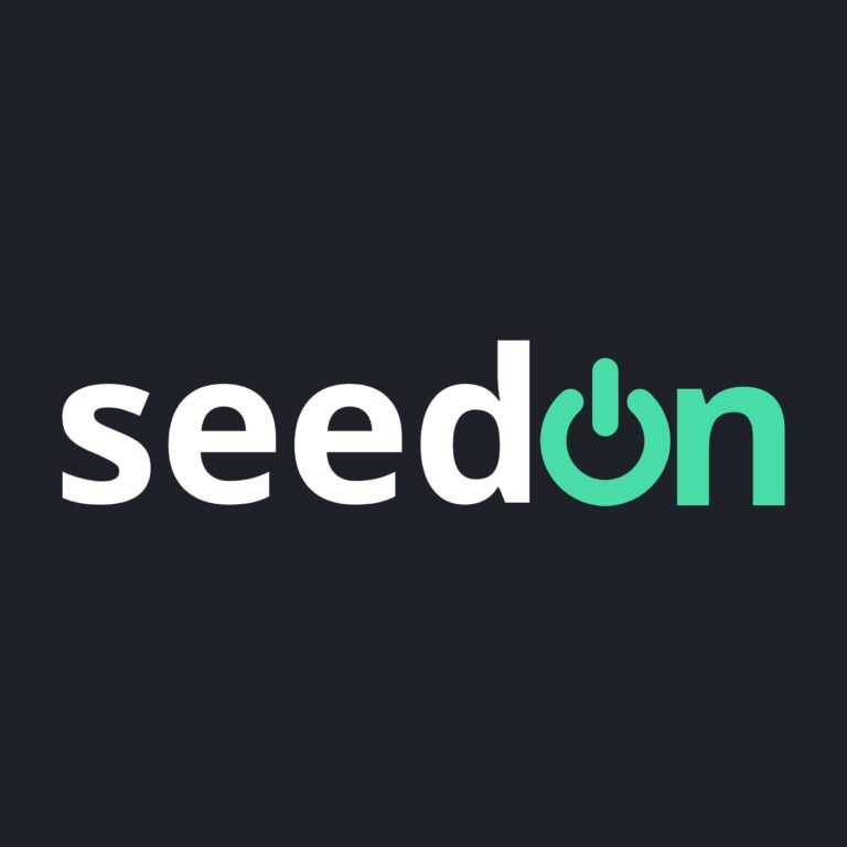 SeedOn
 : détails de l’ICO, prix, roadmap, whitepaper…