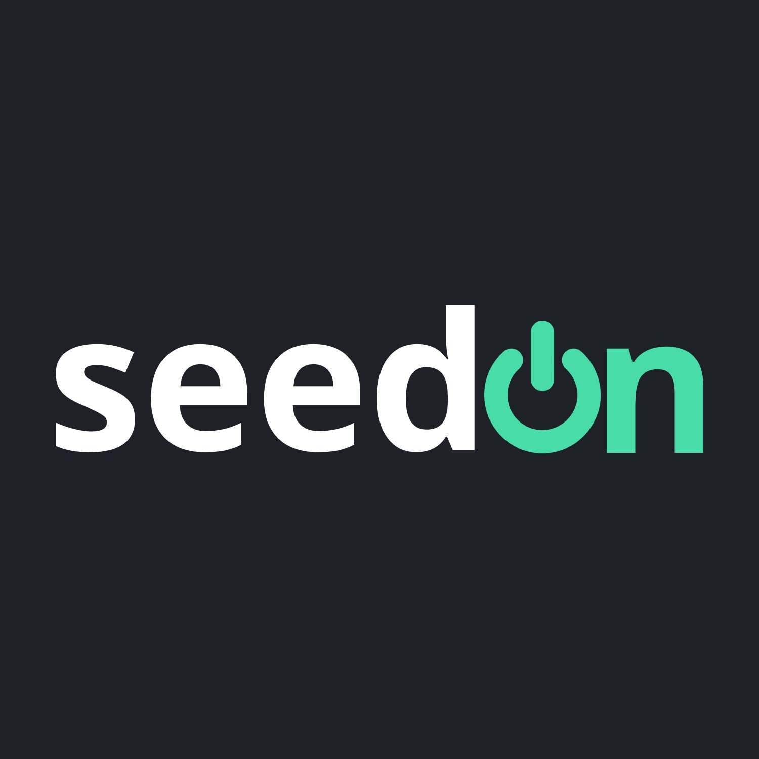 SeedOn