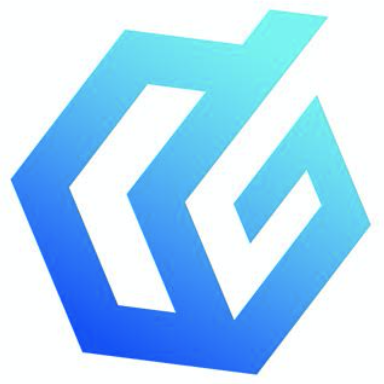 Grand temps
 : détails de l’ICO, prix, roadmap, whitepaper…
