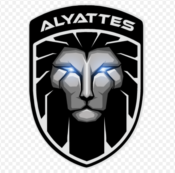 ALYATTES
 : détails de l’ICO, prix, roadmap, whitepaper…