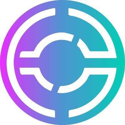 CALVEX COMMENCE L’ICO
 : détails de l’ICO, prix, roadmap, whitepaper…