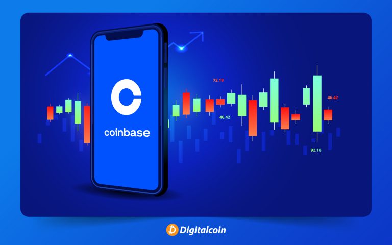 Coinbase tourne son attention vers le marché NFT