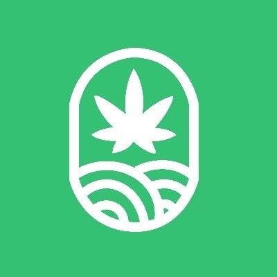 JuicyFields
 : détails de l’ICO, prix, roadmap, whitepaper…