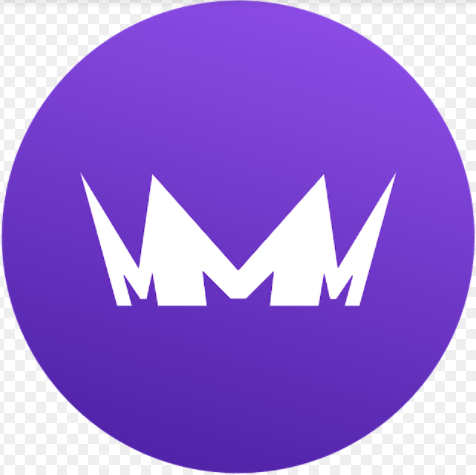 Millionstarter
 : détails de l’ICO, prix, roadmap, whitepaper…