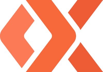 Ownex.io
 : détails de l’ICO, prix, roadmap, whitepaper…