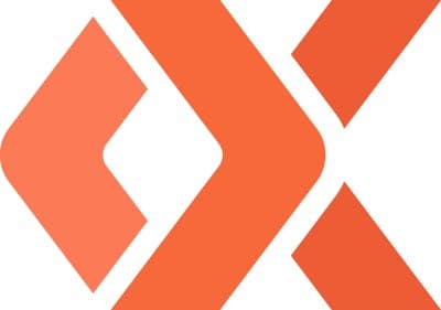 Ownex.io
 : détails de l’ICO, prix, roadmap, whitepaper…