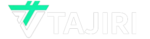 TAGIRI
 : détails de l’ICO, prix, roadmap, whitepaper…